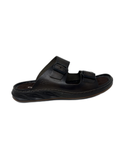 CHAUSSURES PEGADA CRAVO 134106