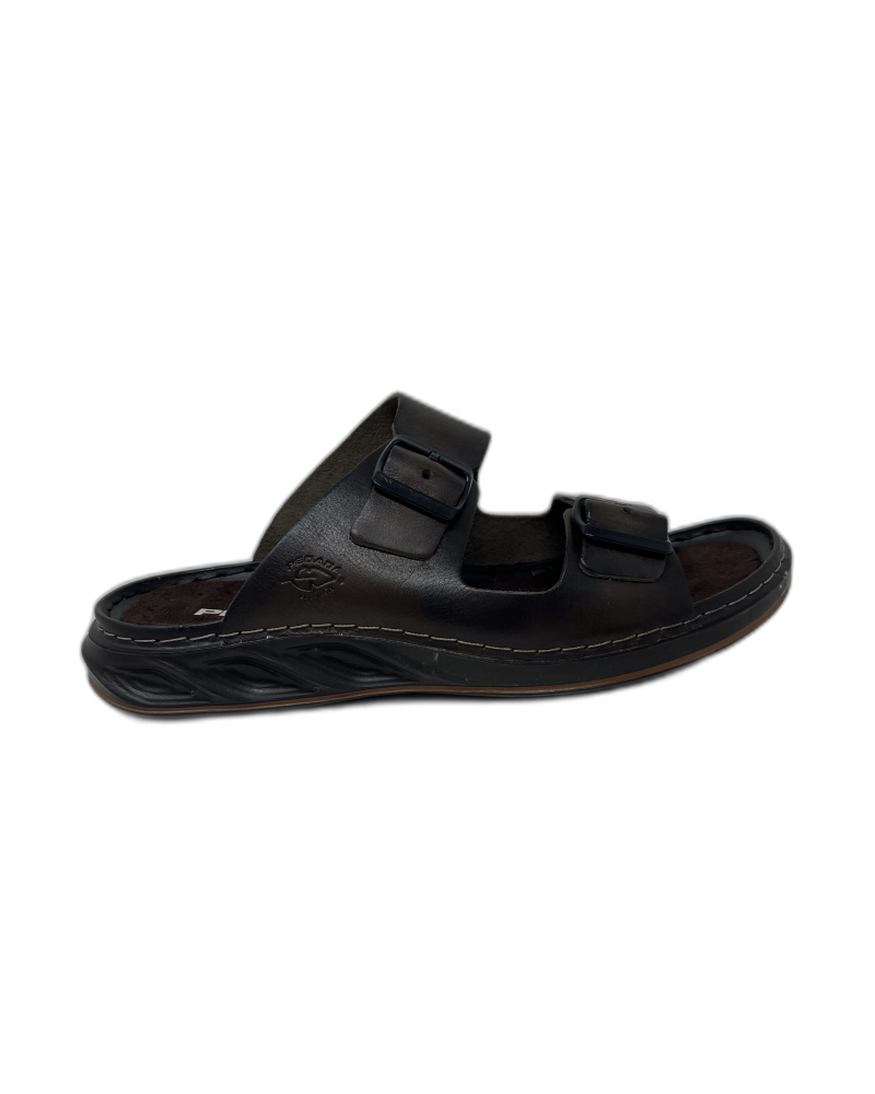 CHAUSSURES PEGADA CRAVO 134106