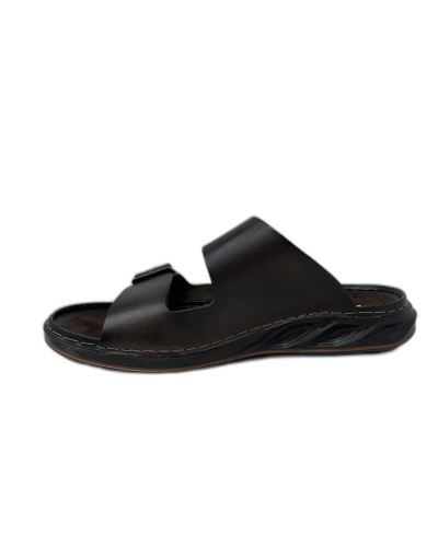 CHAUSSURES PEGADA CRAVO 134106