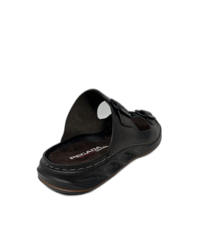 CHAUSSURES PEGADA CRAVO 134106