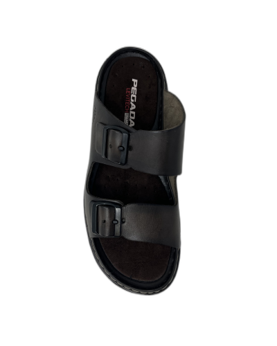 CHAUSSURES PEGADA CRAVO 134106