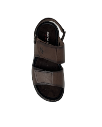 CHAUSSURES PEGADA PINHAO 134104