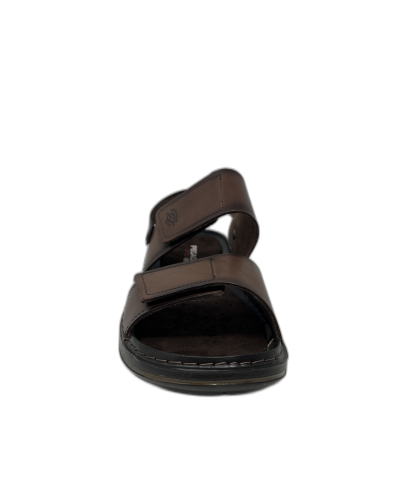 CHAUSSURES PEGADA PINHAO 134104