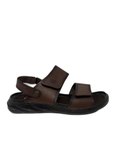 CHAUSSURES PEGADA PINHAO 134104