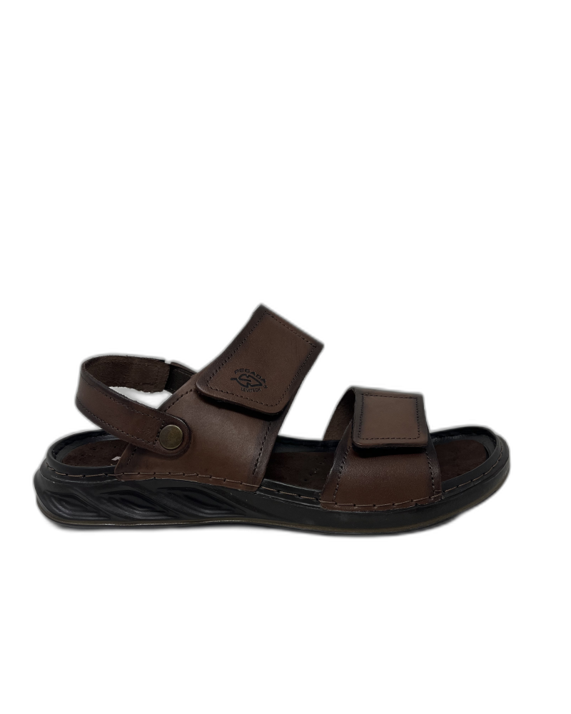 CHAUSSURES PEGADA PINHAO 134104