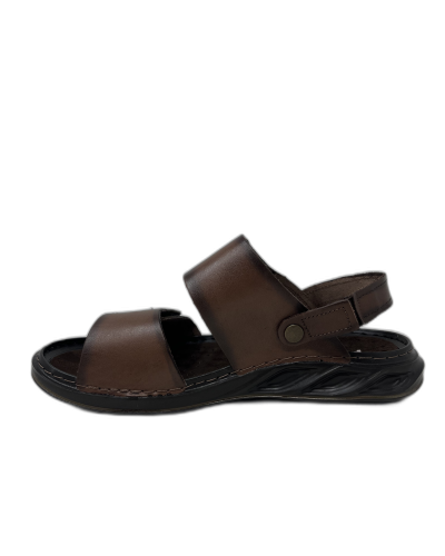 CHAUSSURES PEGADA PINHAO 134104