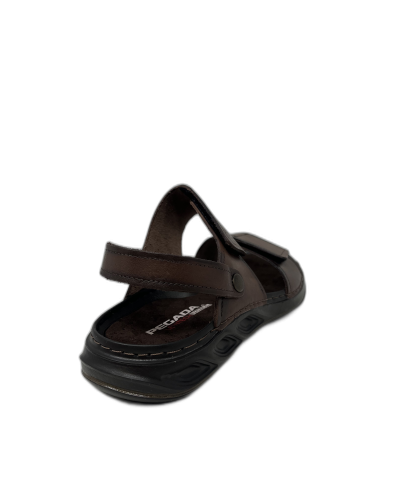 CHAUSSURES PEGADA PINHAO 134104