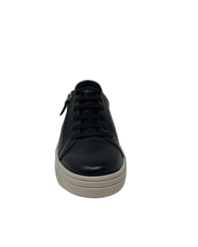 CHAUSSURES PEGADA PRETO 211803