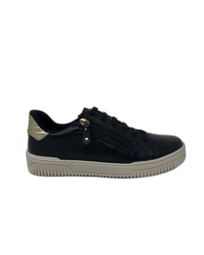 CHAUSSURES PEGADA PRETO 211803