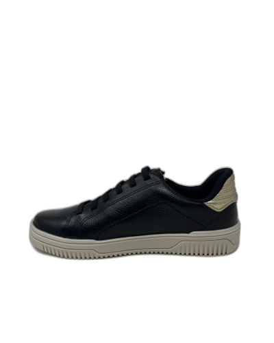 CHAUSSURES PEGADA PRETO 211803