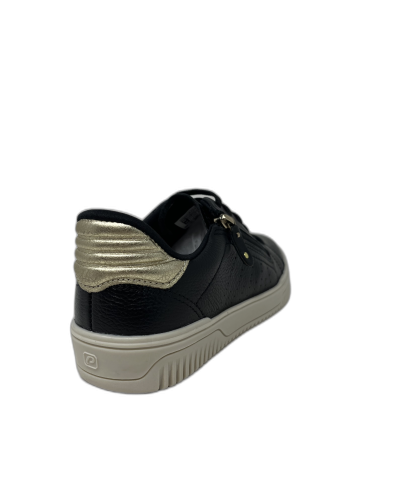 CHAUSSURES PEGADA PRETO 211803