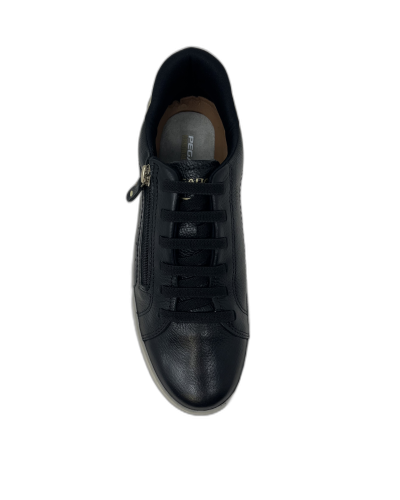 CHAUSSURES PEGADA PRETO 211803