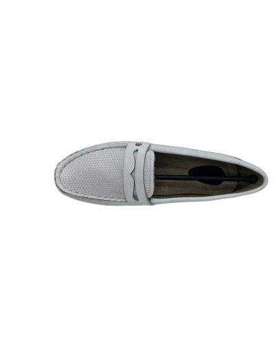 CHAUSSURES PEGADA BRANCO 249008