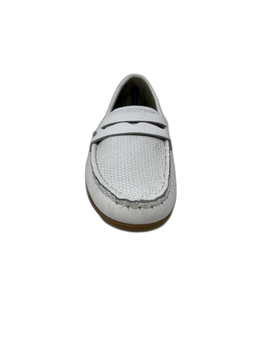CHAUSSURES PEGADA BRANCO 249008