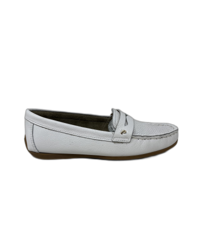 CHAUSSURES PEGADA BRANCO 249008