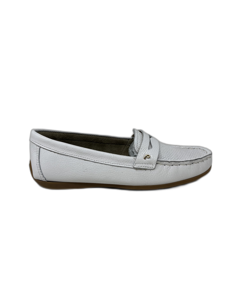 CHAUSSURES PEGADA BRANCO 249008