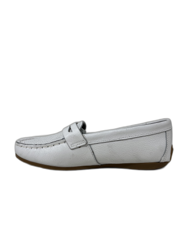 CHAUSSURES PEGADA BRANCO 249008