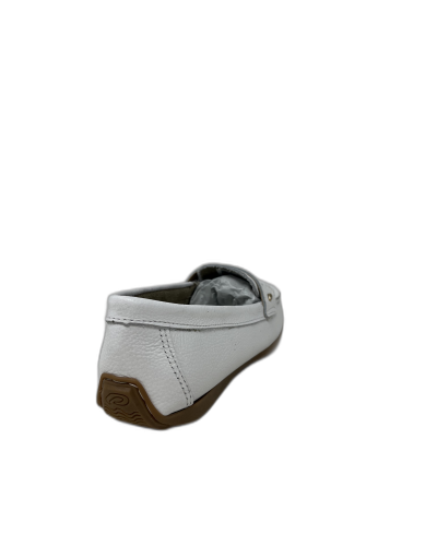 CHAUSSURES PEGADA BRANCO 249008