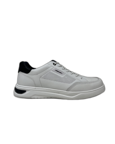 CHAUSSURES PEGADA BRANCO 112403