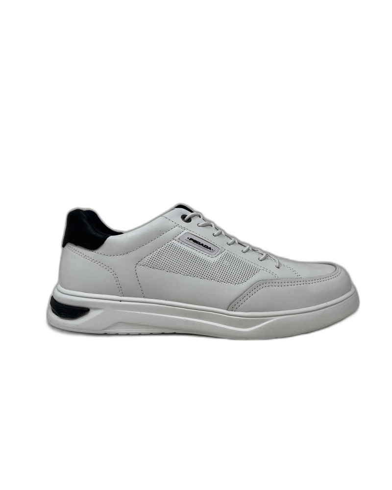 CHAUSSURES PEGADA BRANCO 112403