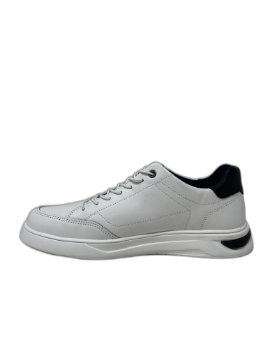 CHAUSSURES PEGADA BRANCO 112403