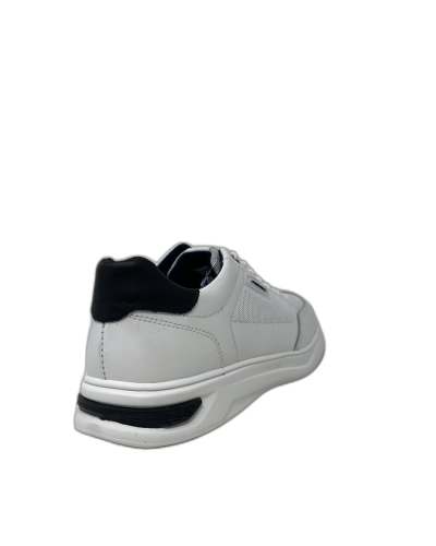 CHAUSSURES PEGADA BRANCO 112403