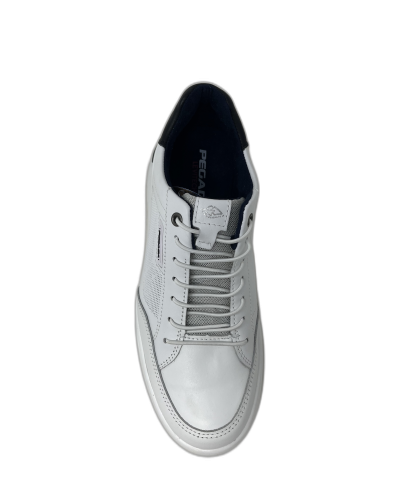CHAUSSURES PEGADA BRANCO 112403
