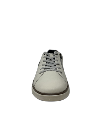 CHAUSSURES PEGADA MILK 111104