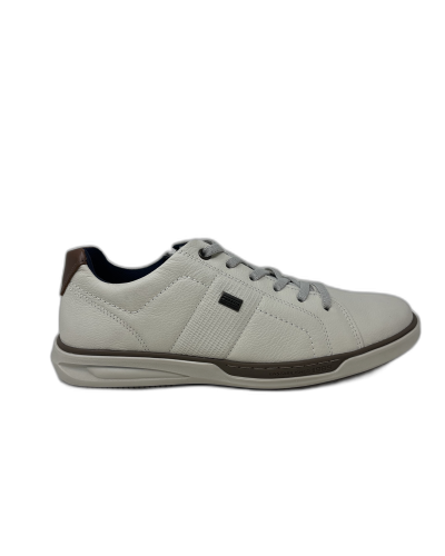 CHAUSSURES PEGADA MILK 111104