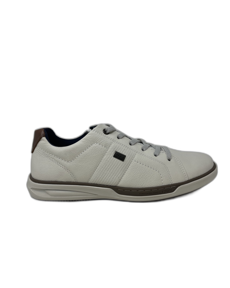 CHAUSSURES PEGADA MILK 111104