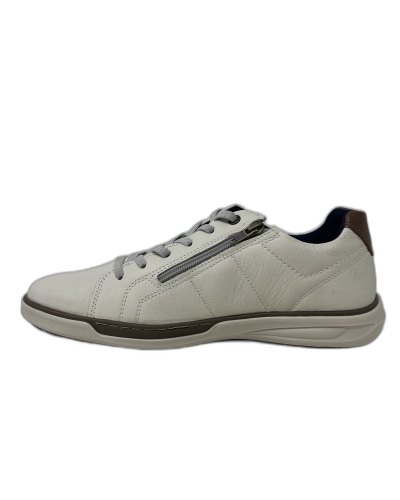 CHAUSSURES PEGADA MILK 111104