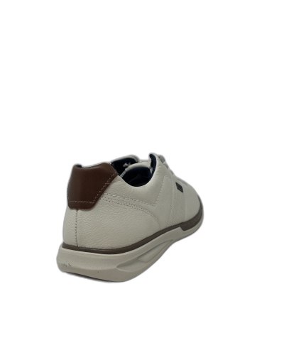 CHAUSSURES PEGADA MILK 111104