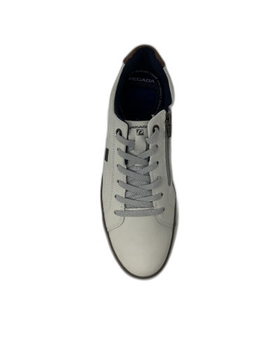 CHAUSSURES PEGADA MILK 111104