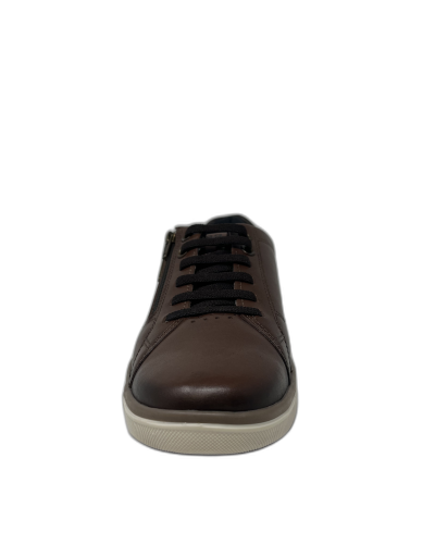 CHAUSSURES PEGADA PINHAO 119315