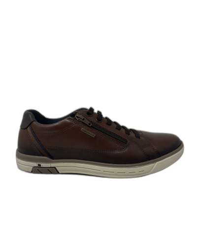 CHAUSSURES PEGADA PINHAO 119315