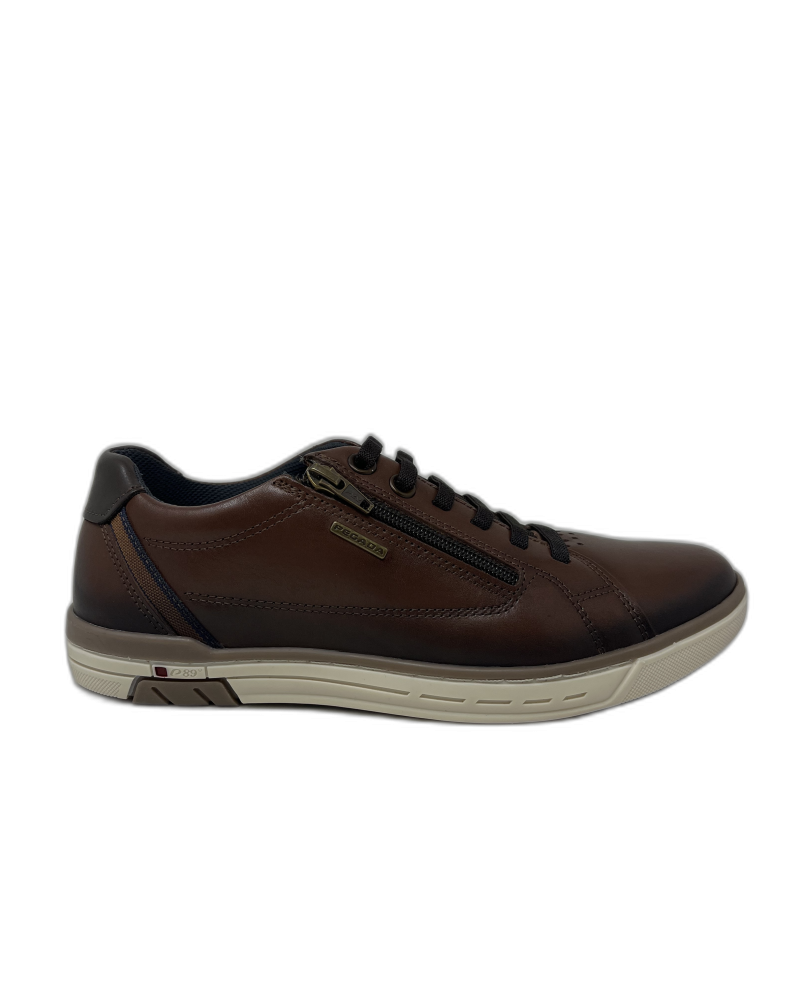 CHAUSSURES PEGADA PINHAO 119315