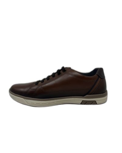 CHAUSSURES PEGADA PINHAO 119315