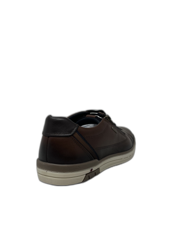 CHAUSSURES PEGADA PINHAO 119315