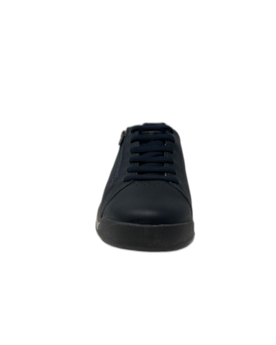 CHAUSSURES PEGADA 112503