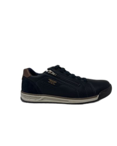 CHAUSSURES PEGADA 112503