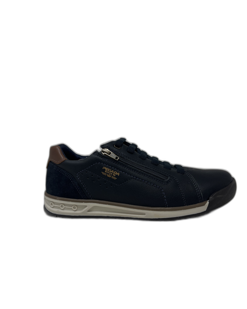 CHAUSSURES PEGADA 112503