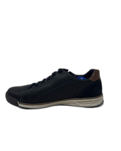 CHAUSSURES PEGADA 112503