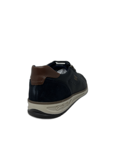 CHAUSSURES PEGADA 112503