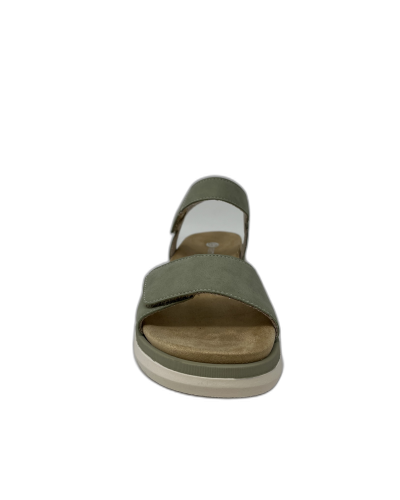 CHAUSSURES REMONTE D2K58