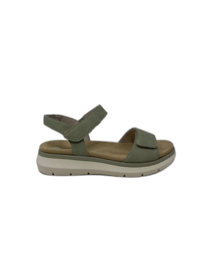 CHAUSSURES REMONTE D2K58