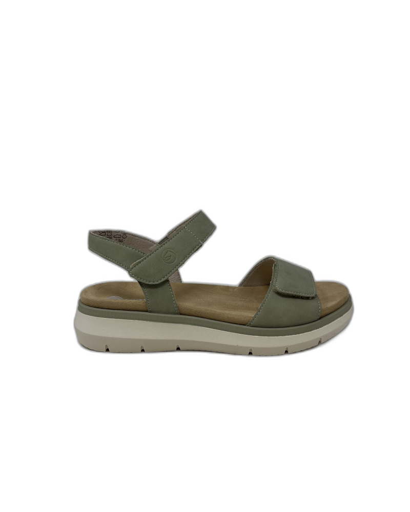 CHAUSSURES REMONTE D2K58 CHAUSSURES REMONTE D2K58