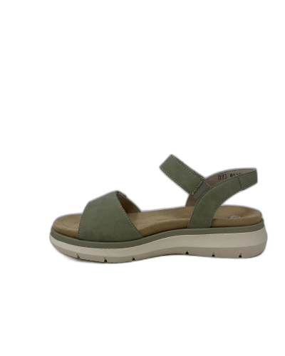 CHAUSSURES REMONTE D2K58