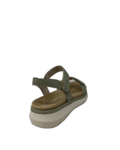 CHAUSSURES REMONTE D2K58