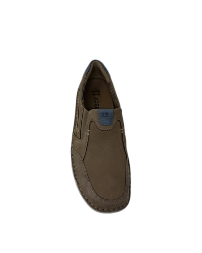 CHAUSSURES JOSEF SEIBEL NEW ANVERS 01