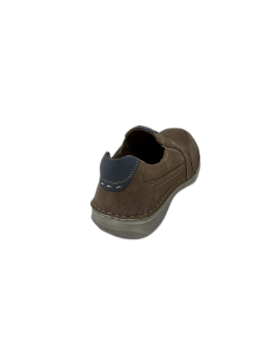 CHAUSSURES JOSEF SEIBEL NEW ANVERS 01